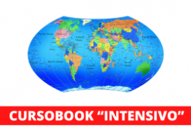 COMBO 1 COM 10 CURSOS WORLD SCHOOL