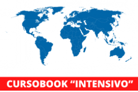 COMBO 2 COM 10 CURSOS WORLD SCHOOL